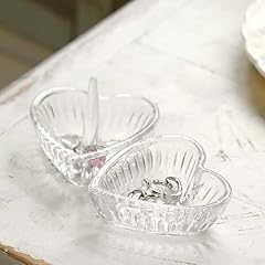 Louliqigift 3.1in crystal for sale  Delivered anywhere in USA 