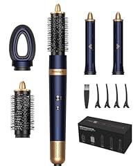 Air styler 1300w for sale  Delivered anywhere in UK