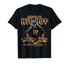 Hip hop 50th for sale  Delivered anywhere in USA 