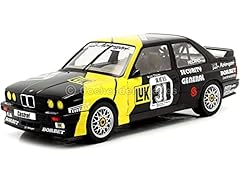 Solido bmw e30 gebraucht kaufen  Wird an jeden Ort in Deutschland