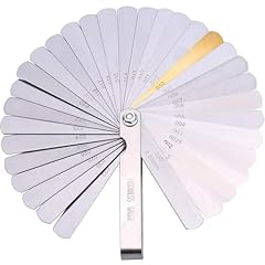 Feeler gauges stainless for sale  Delivered anywhere in UK