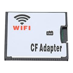 Wifi adapter canon gebraucht kaufen  Wird an jeden Ort in Deutschland