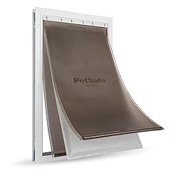 Petsafe extreme weather for sale  Delivered anywhere in USA 