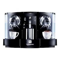 Nespresso gemini cs223 for sale  Delivered anywhere in UK