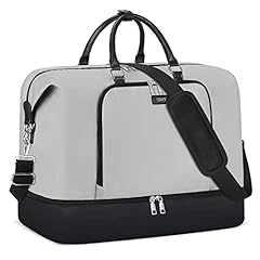 Travel weekender bag for sale  Delivered anywhere in USA 