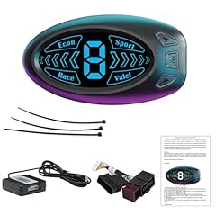 Yibeico throttle response for sale  Delivered anywhere in USA 