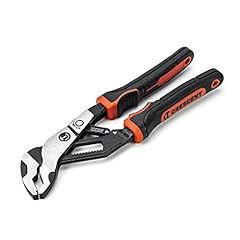 Crescent plier auto for sale  Delivered anywhere in USA 