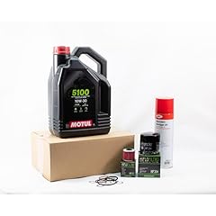 Kit entretien vidange d'occasion  Livré partout en France