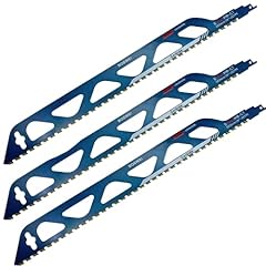 Boswei inch 36tpi for sale  Delivered anywhere in USA 