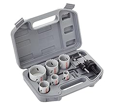 Bosch accessories coffret d'occasion  Livré partout en France