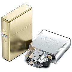 Vvay lighter windproof for sale  Delivered anywhere in UK