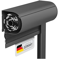Rollwin vorbaurollladen elektr gebraucht kaufen  Wird an jeden Ort in Deutschland