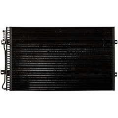 Klimoto condenser compatible for sale  Delivered anywhere in USA 