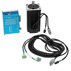 Kit motore passo usato  Spedito ovunque in Italia 
