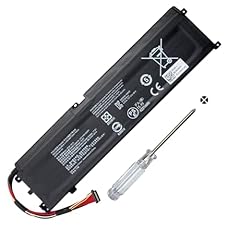 Rc30 0270 65wh for sale  Delivered anywhere in USA 