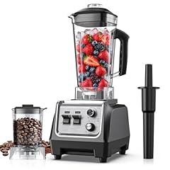 Duka blender smoothies for sale  Delivered anywhere in USA 
