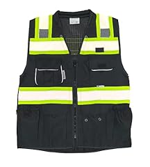Rexzus safety vest for sale  Delivered anywhere in USA 