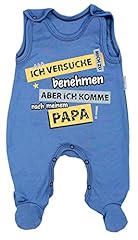 Tuptam unisex baby gebraucht kaufen  Wird an jeden Ort in Deutschland