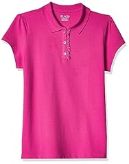 Children place girls for sale  Delivered anywhere in USA 