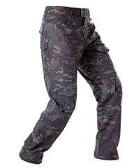 Vatinnt men hiking for sale  Delivered anywhere in UK