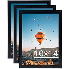 10x14 picture frame for sale  Delivered anywhere in USA 