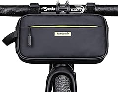 Wxf86djl fahrrad lenker gebraucht kaufen  Wird an jeden Ort in Deutschland