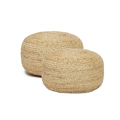 Redearth jute circular for sale  Delivered anywhere in USA 