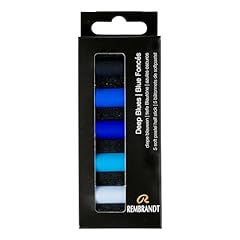 Rembrandt set pastels d'occasion  Livré partout en France