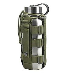Minimalist adjustable molle for sale  Delivered anywhere in USA 