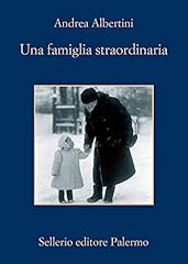 Una famiglia straordinaria usato  Spedito ovunque in Italia 