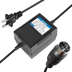 9vac adapterfor korg for sale  Delivered anywhere in USA 
