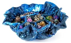 Metallic dice games for sale  Delivered anywhere in USA 