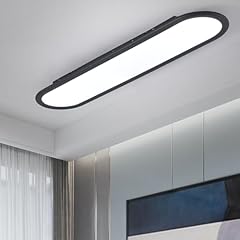 Ganeed modern linear for sale  Delivered anywhere in USA 