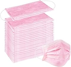 50pcs cute pink for sale  Delivered anywhere in USA 