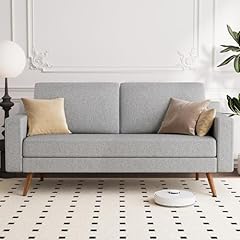 Vipbear 65.4 loveseat for sale  Delivered anywhere in USA 