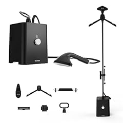 Steamone steamer professionell gebraucht kaufen  Wird an jeden Ort in Deutschland