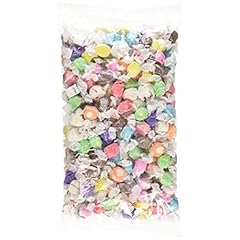 Sweet candy company for sale  Delivered anywhere in USA 
