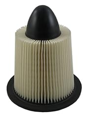 Pentius pab7774 ultraflow for sale  Delivered anywhere in USA 