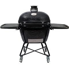 Primo grills one for sale  Delivered anywhere in USA 