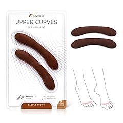 Flexzense upper curves for sale  Delivered anywhere in UK
