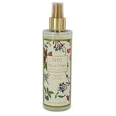Laura ashley perfume for sale  Delivered anywhere in USA 