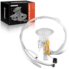 Premium rear fuel for sale  Delivered anywhere in USA 
