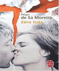 Zéro tués d'occasion  Livré partout en Belgiqu