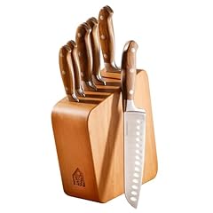 Bloomhouse piece italian for sale  Delivered anywhere in USA 