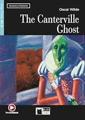 The canterville ghost usato  Spedito ovunque in Italia 