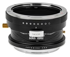 Fotodiox tlt rokr for sale  Delivered anywhere in USA 