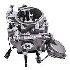 Fabizz carburetor compatible for sale  Delivered anywhere in Ireland