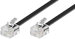 Goobay 50320 cavo usato  Spedito ovunque in Italia 