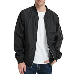 Madhero mens bomber for sale  Delivered anywhere in USA 