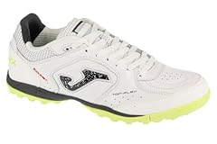 Joma scarpe calcio usato  Spedito ovunque in Italia 